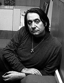 Ettore Sottsass Ettore Sottsass
