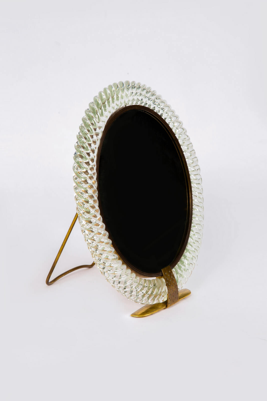 Mirror Model #7 by Vinini for sale Mirror Model #7 by Vinini for sale