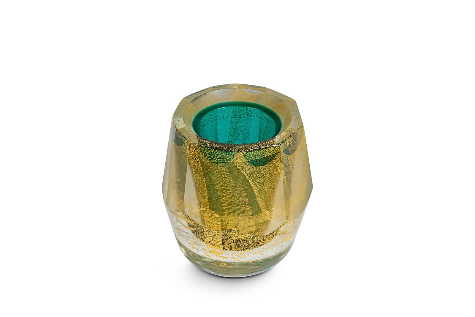 Vase 22/99 by Afra & Tobia Scarpa for sale Vase 22/99 by Afra & Tobia Scarpa for sale