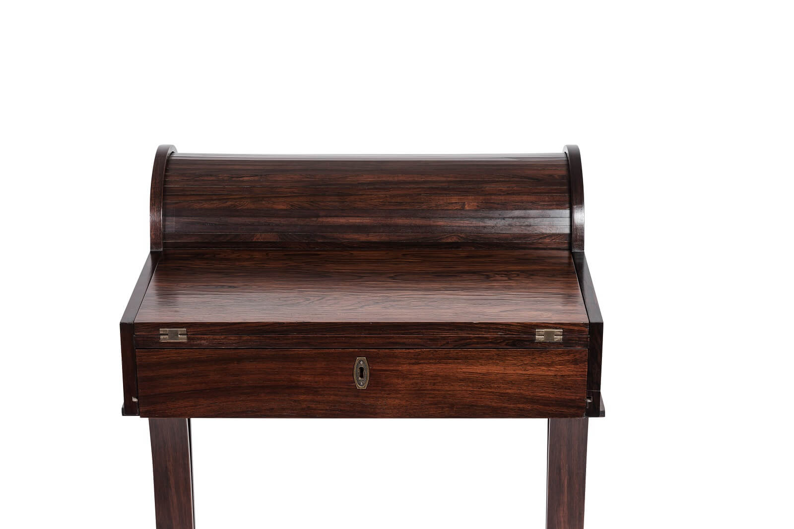 Table by Gianfranco Frattini for sale Table by Gianfranco Frattini for sale