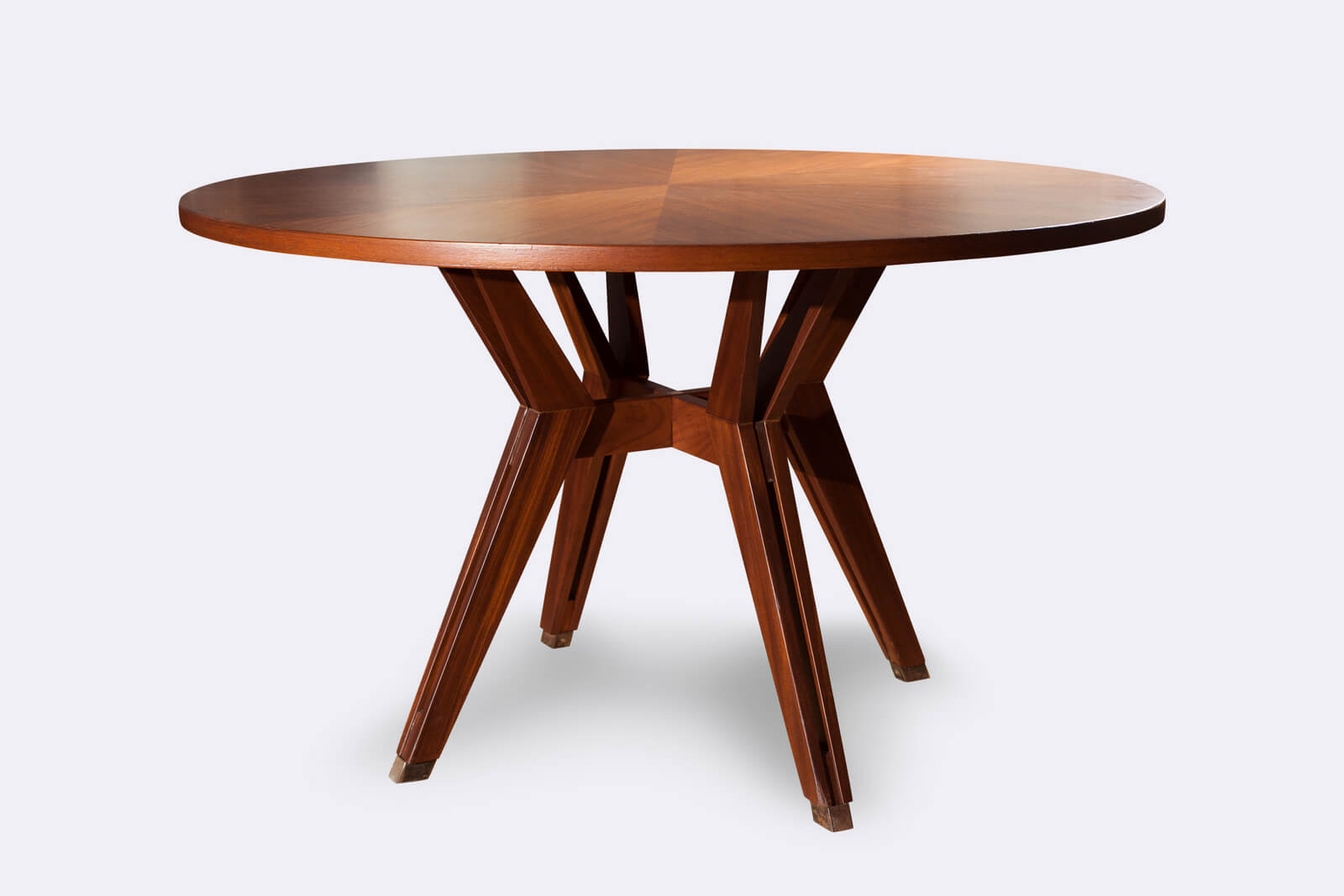 Table by Ico & Luisa Parisi for sale Table by Ico & Luisa Parisi for sale
