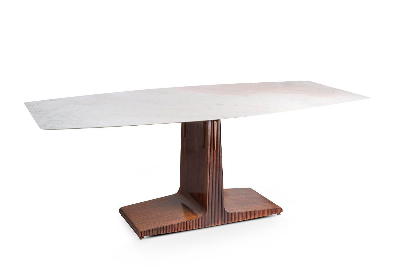Table by Vittorio Dassi for sale Table by Vittorio Dassi for sale
