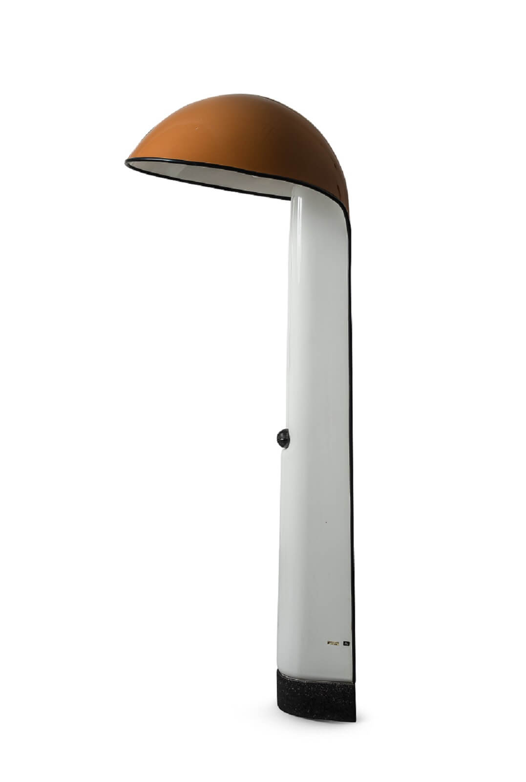Floor lamp Monaca by Gae Aulenti for sale Floor lamp Monaca by Gae Aulenti for sale