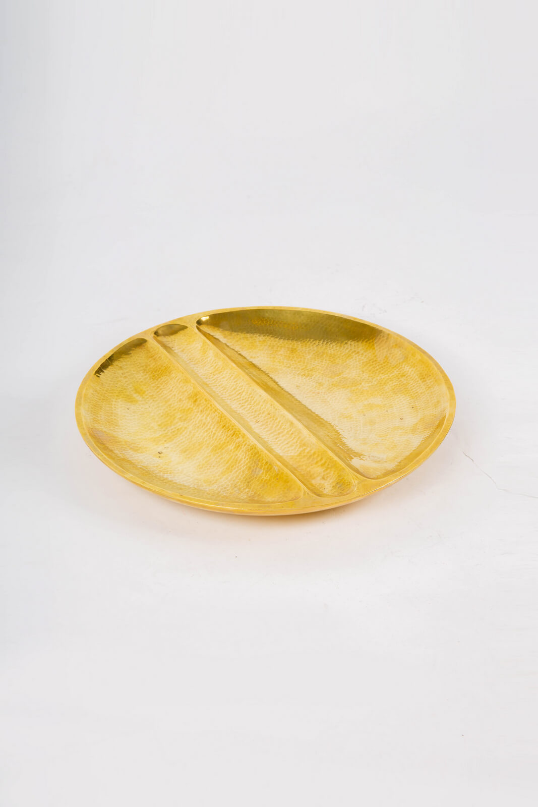 Plate by Nicoli for sale Plate by Nicoli for sale