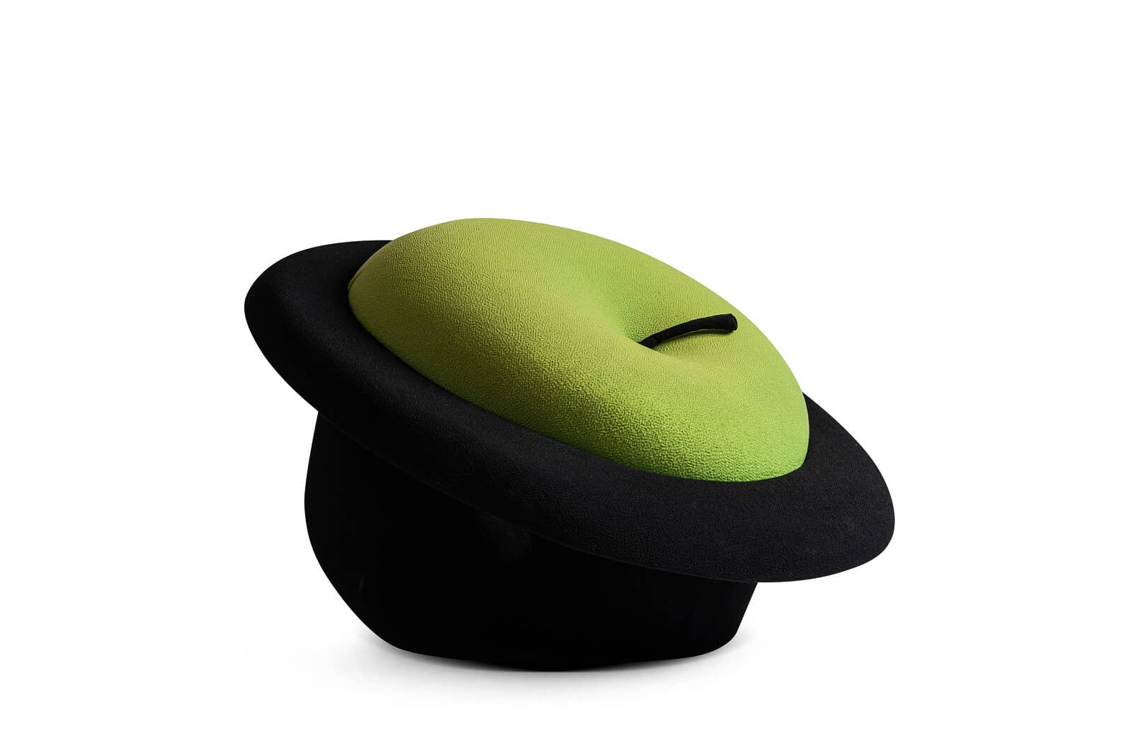 Armchair MAgriTTa by Sebastian Matta for sale Armchair MAgriTTa by Sebastian Matta for sale