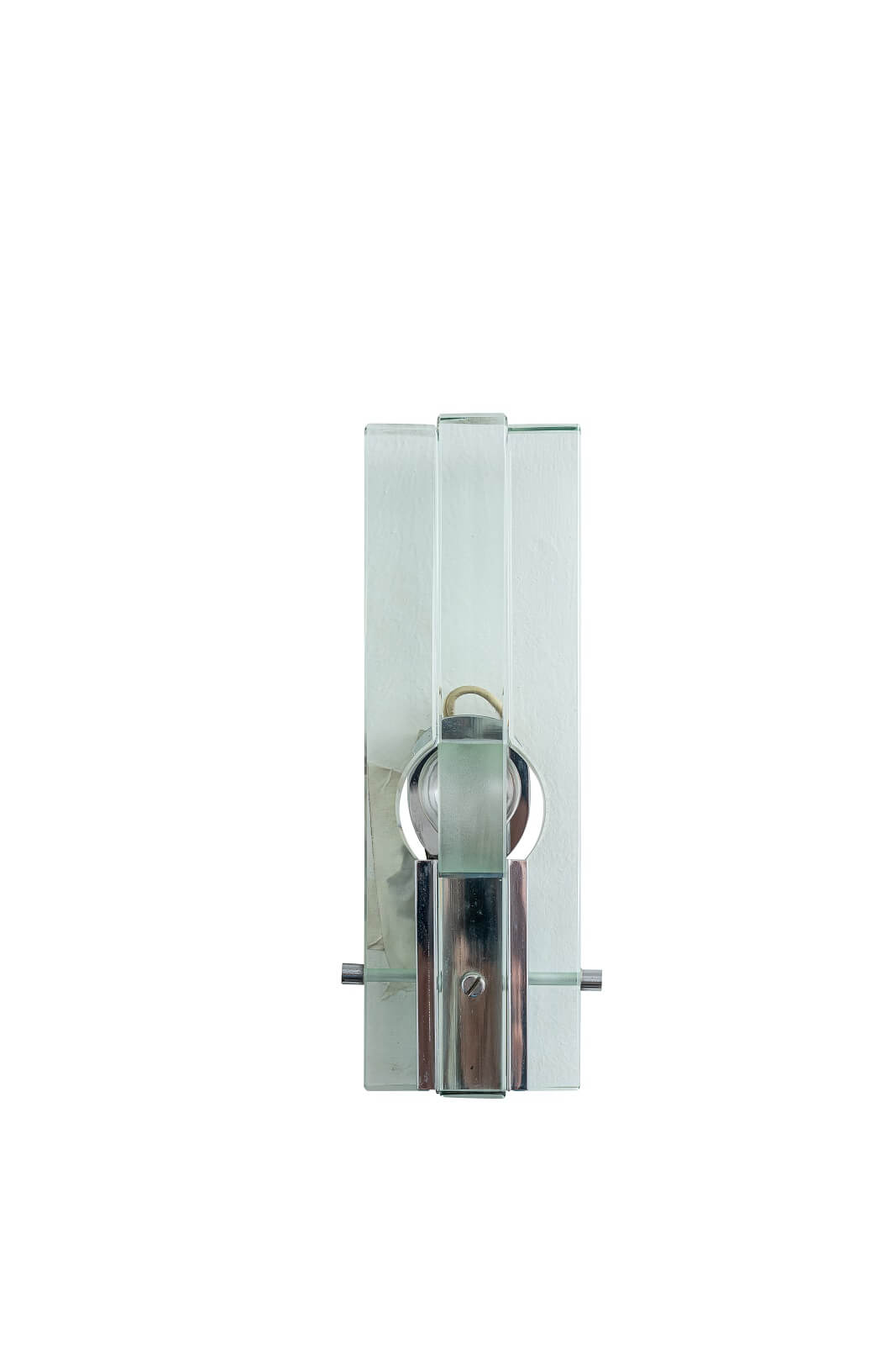 Wall lamp by Gallotti & Radice for sale Wall lamp by Gallotti & Radice for sale