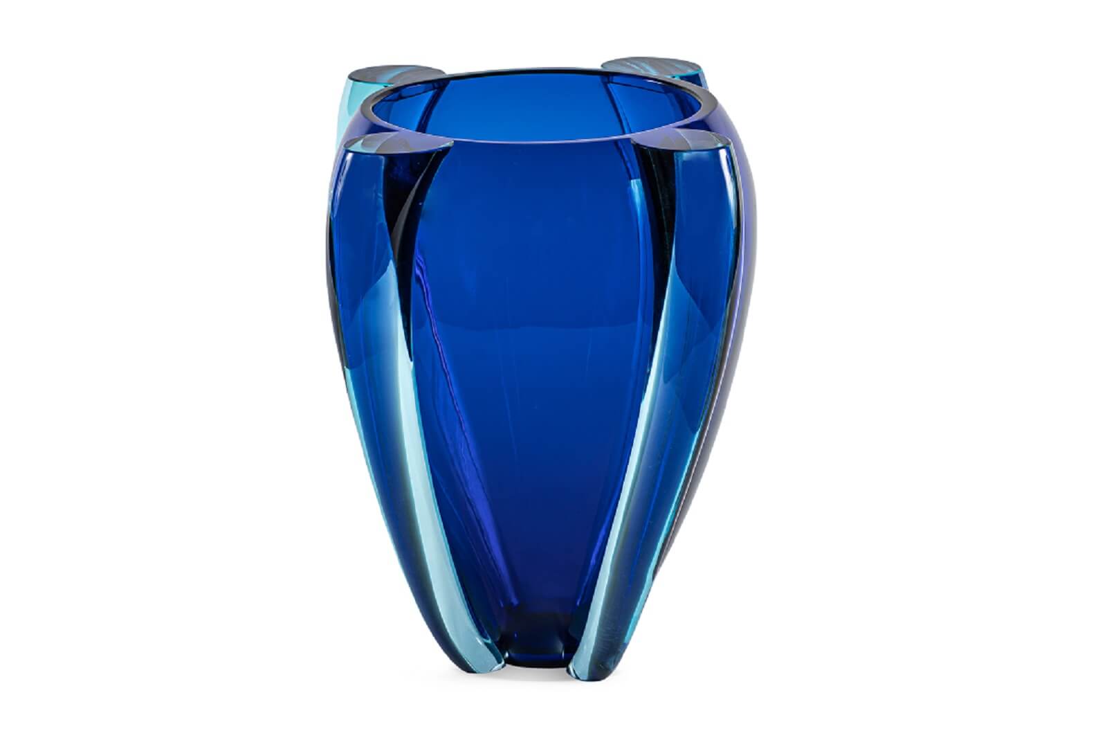 Vase Alboino Rosmunda by Tina Aufiero for sale Vase Alboino Rosmunda by Tina Aufiero for sale