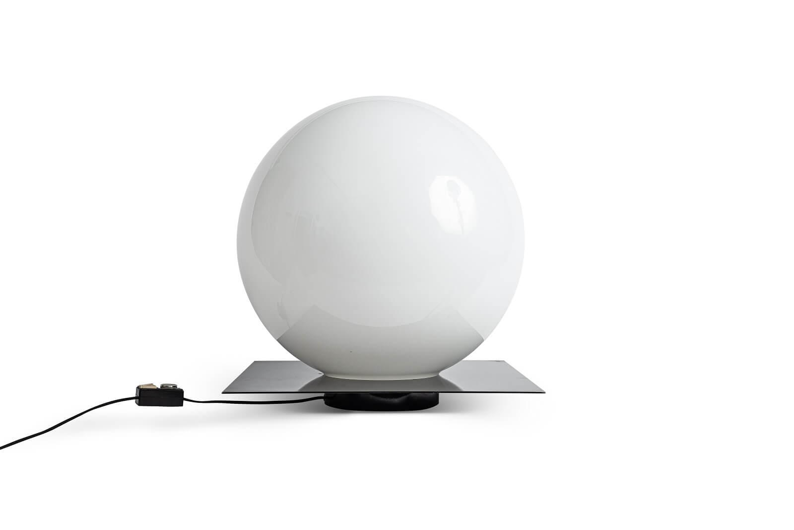 Table lamp Micol by Sergio Mazza & Giuliana Gramigna for sale Table lamp Micol by Sergio Mazza & Giuliana Gramigna for sale