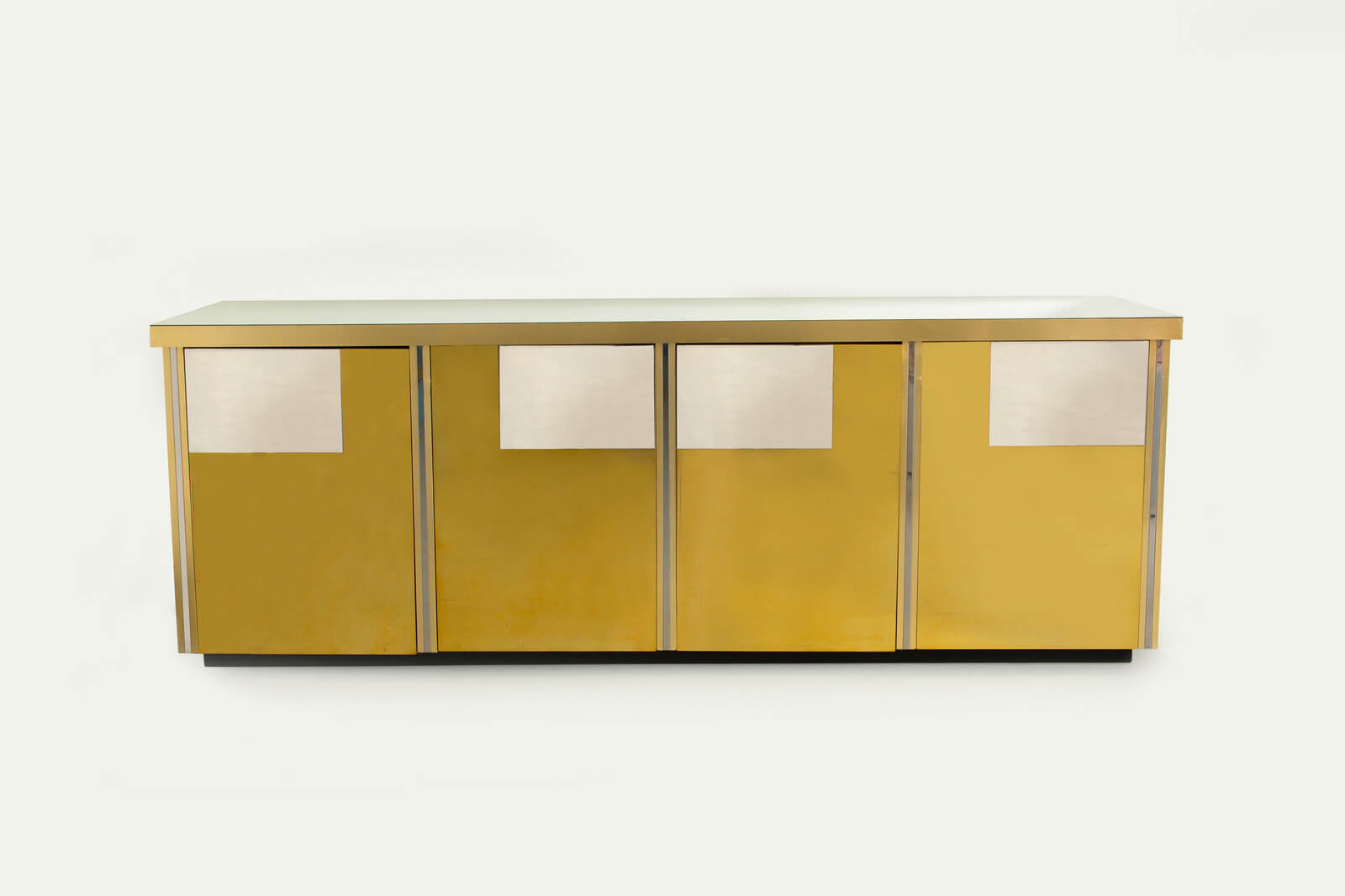 Commode by Romeo Rega for sale Commode by Romeo Rega for sale