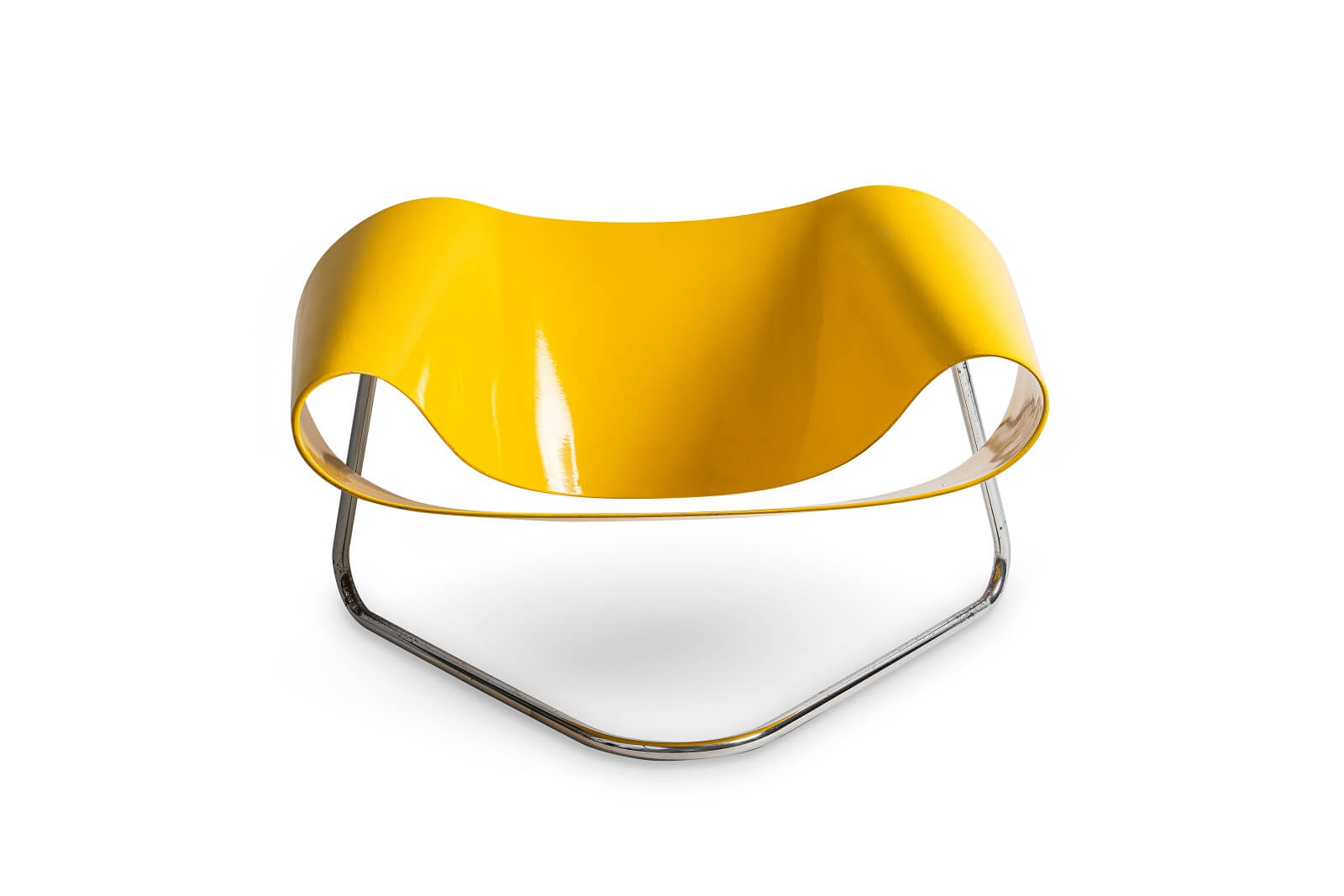 Armchair CL 9 by Franca Stagi & Cesare Leonardi for sale Armchair CL 9 by Franca Stagi & Cesare Leonardi for sale