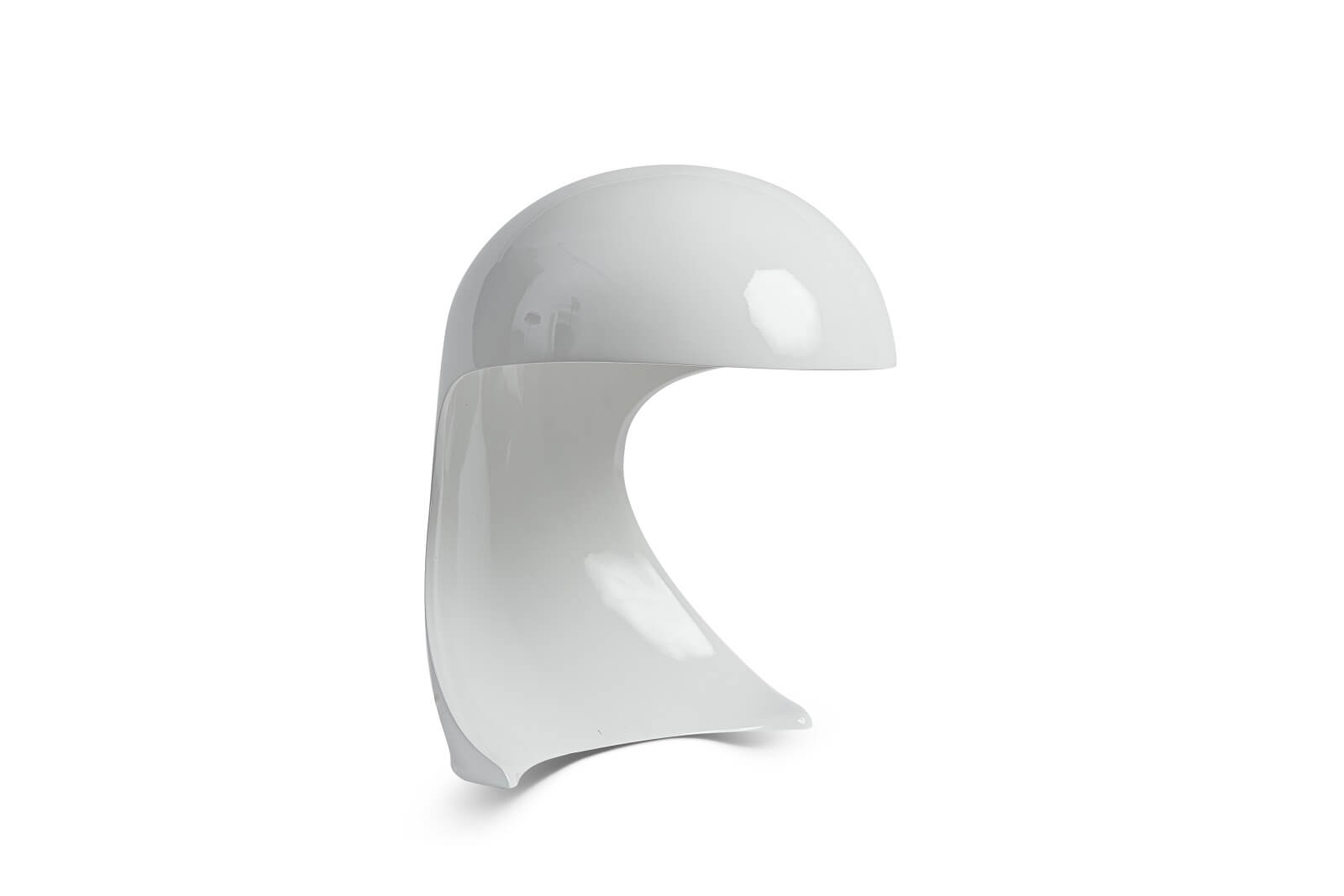 Table lamp by Dario Tognan for sale Table lamp by Dario Tognan for sale