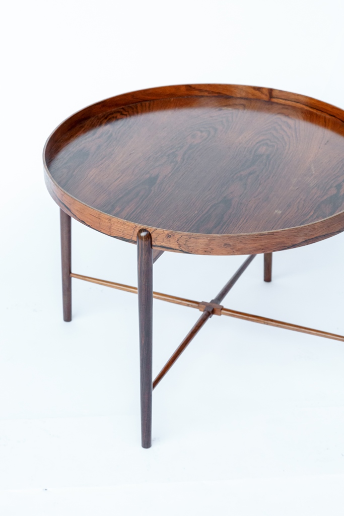 Coffee table for sale Coffee table for sale