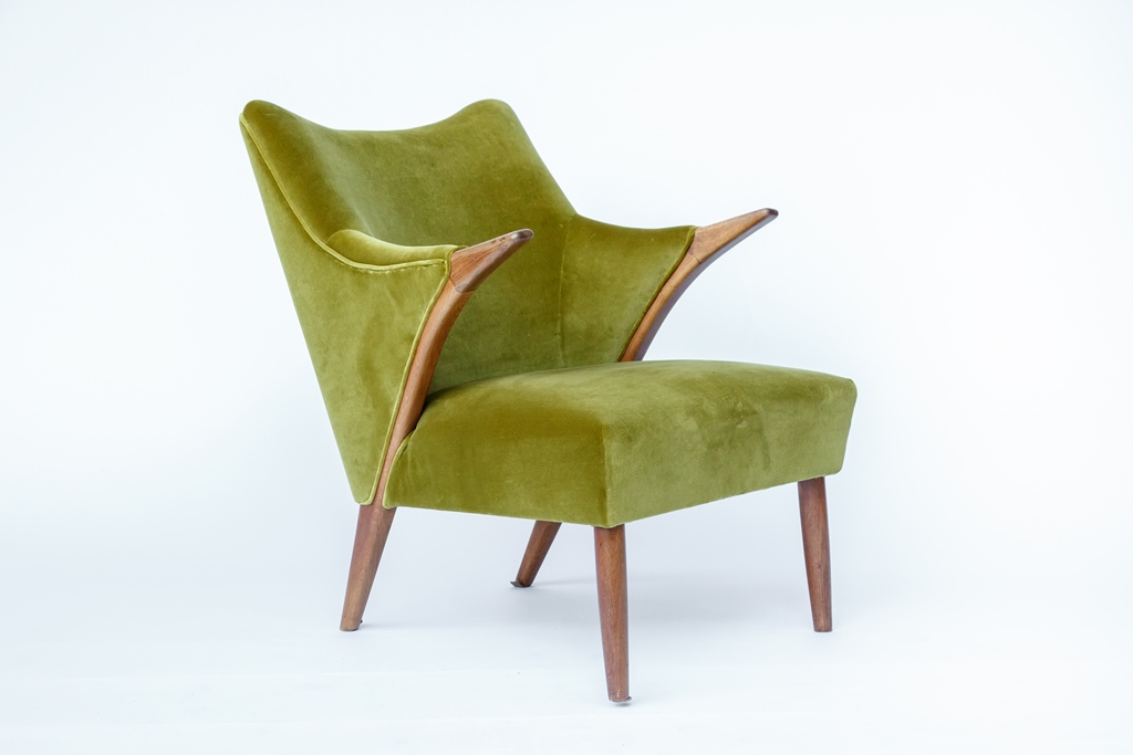 Armchair for sale Armchair for sale