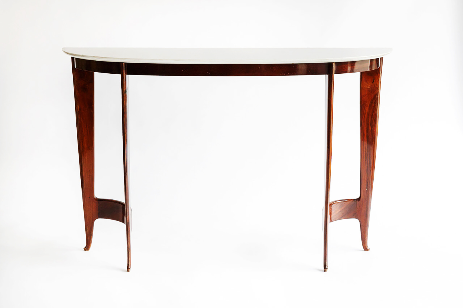Console 1960s, Italy for sale Console 1960s, Italy for sale