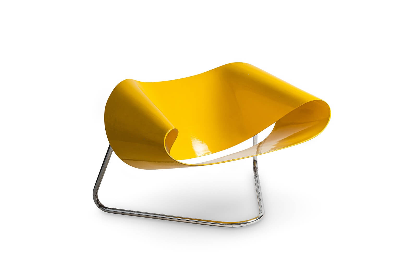 Armchair CL 9 by Franca Stagi & Cesare Leonardi for sale Armchair CL 9 by Franca Stagi & Cesare Leonardi for sale