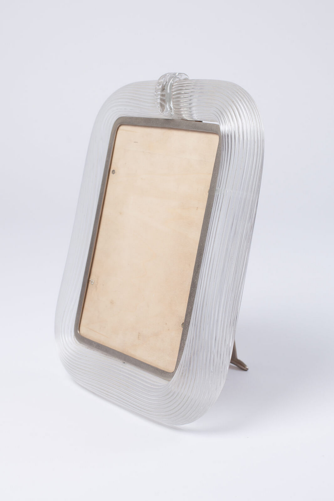 Frame by Venini for sale Frame by Venini for sale