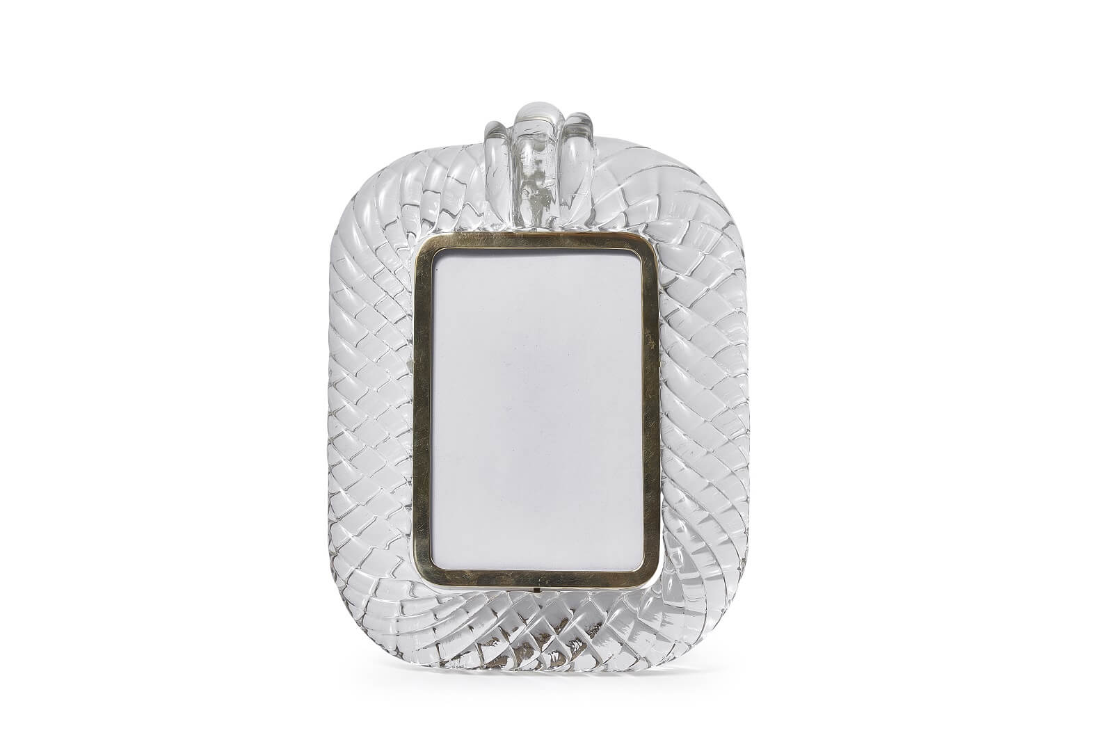 Frame by Venini for sale