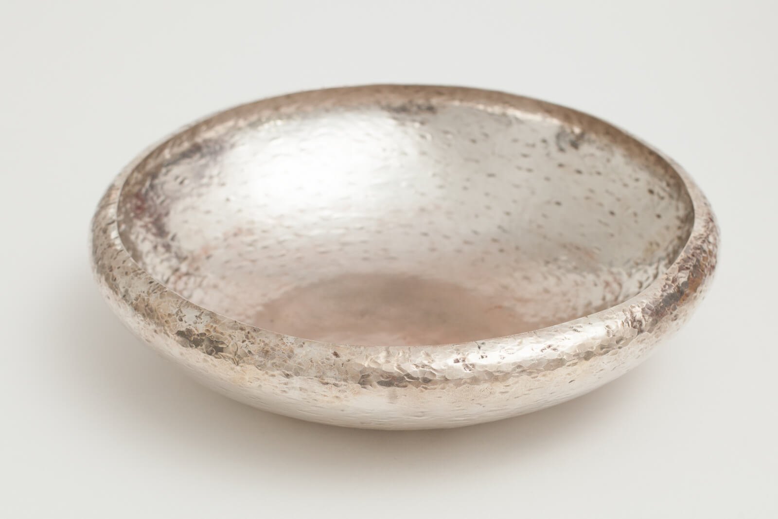 Plate for sale Plate for sale