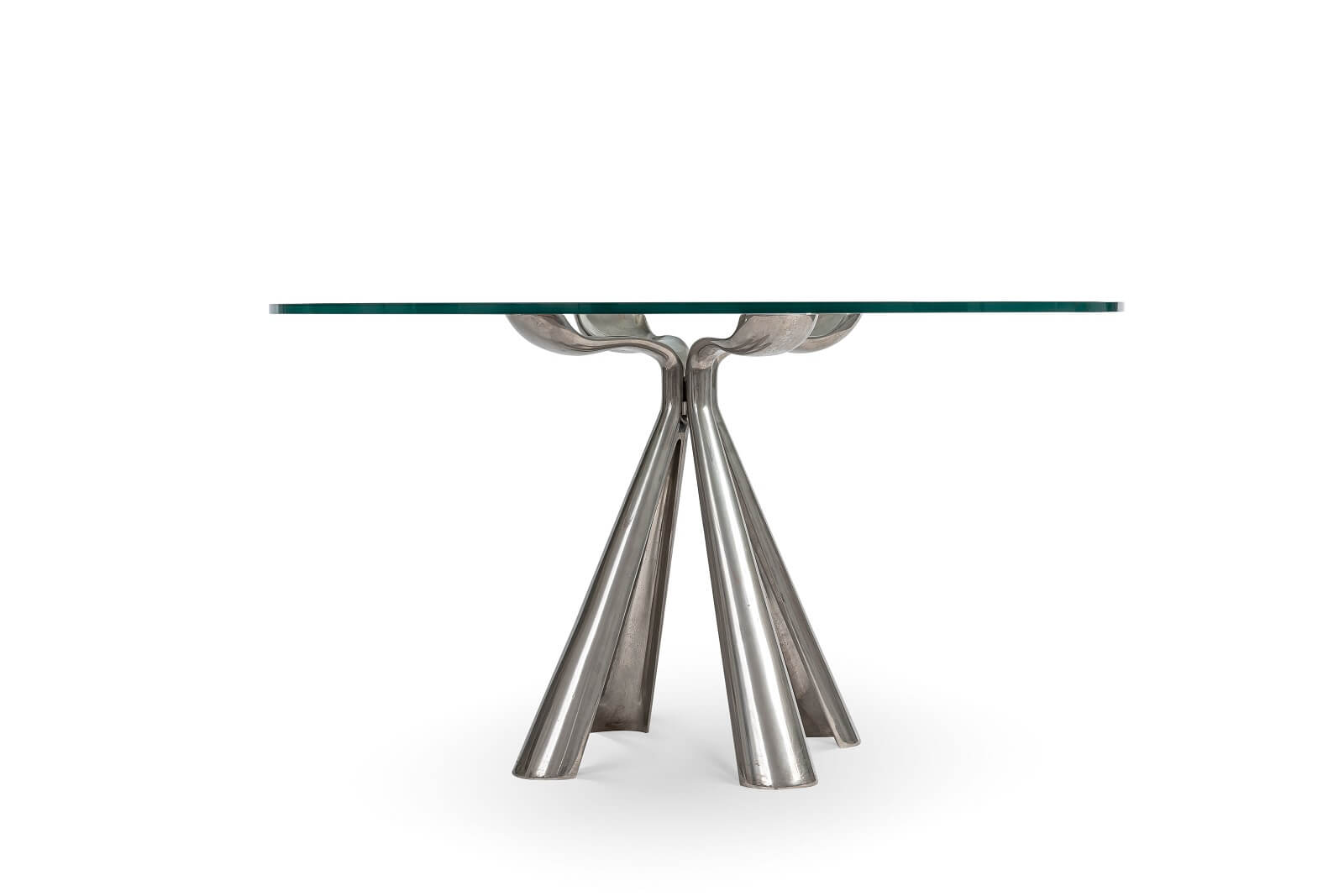 Table by Vittorio Introini for sale