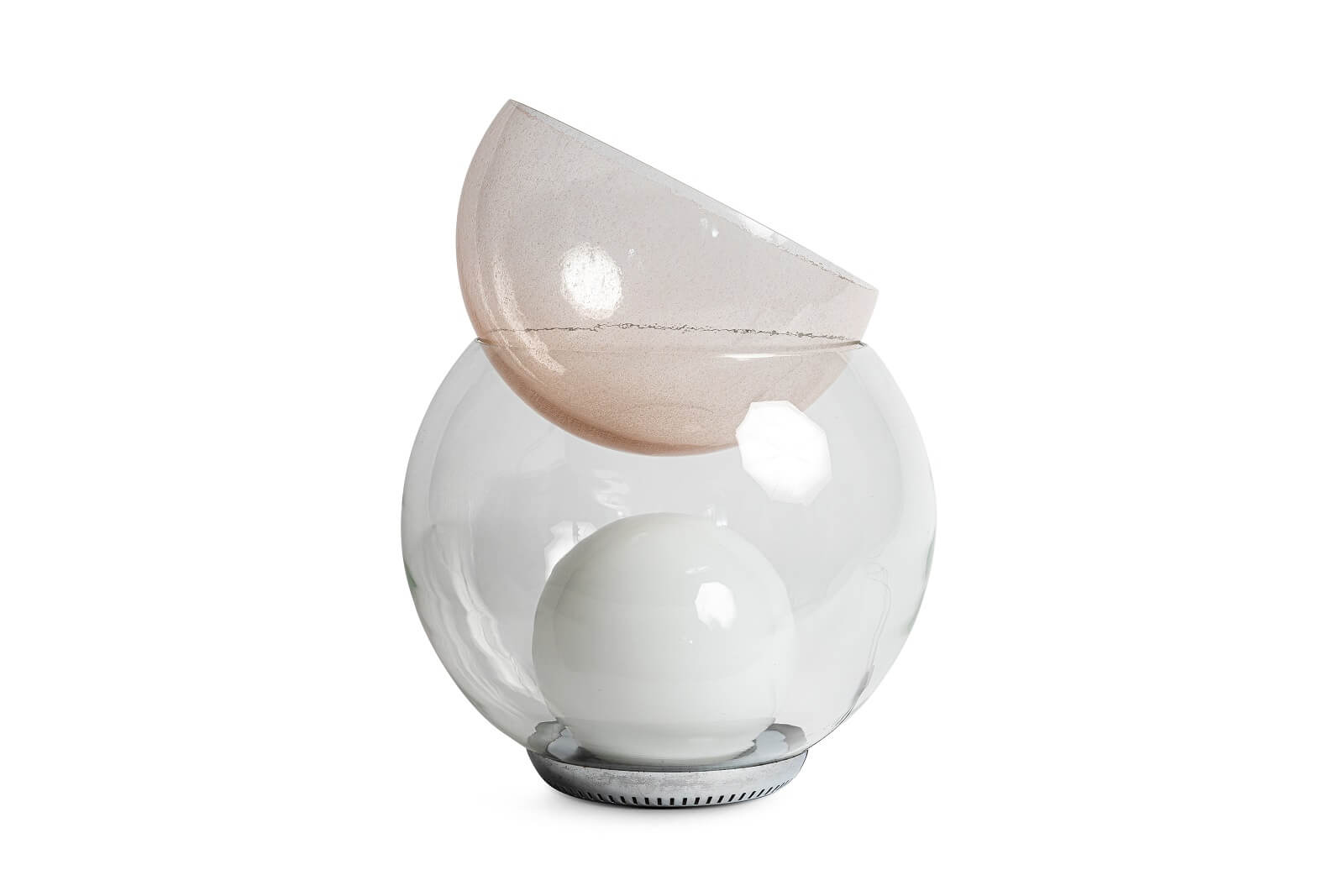 Table lamp Giova by Gae Aulenti for sale Table lamp Giova by Gae Aulenti for sale