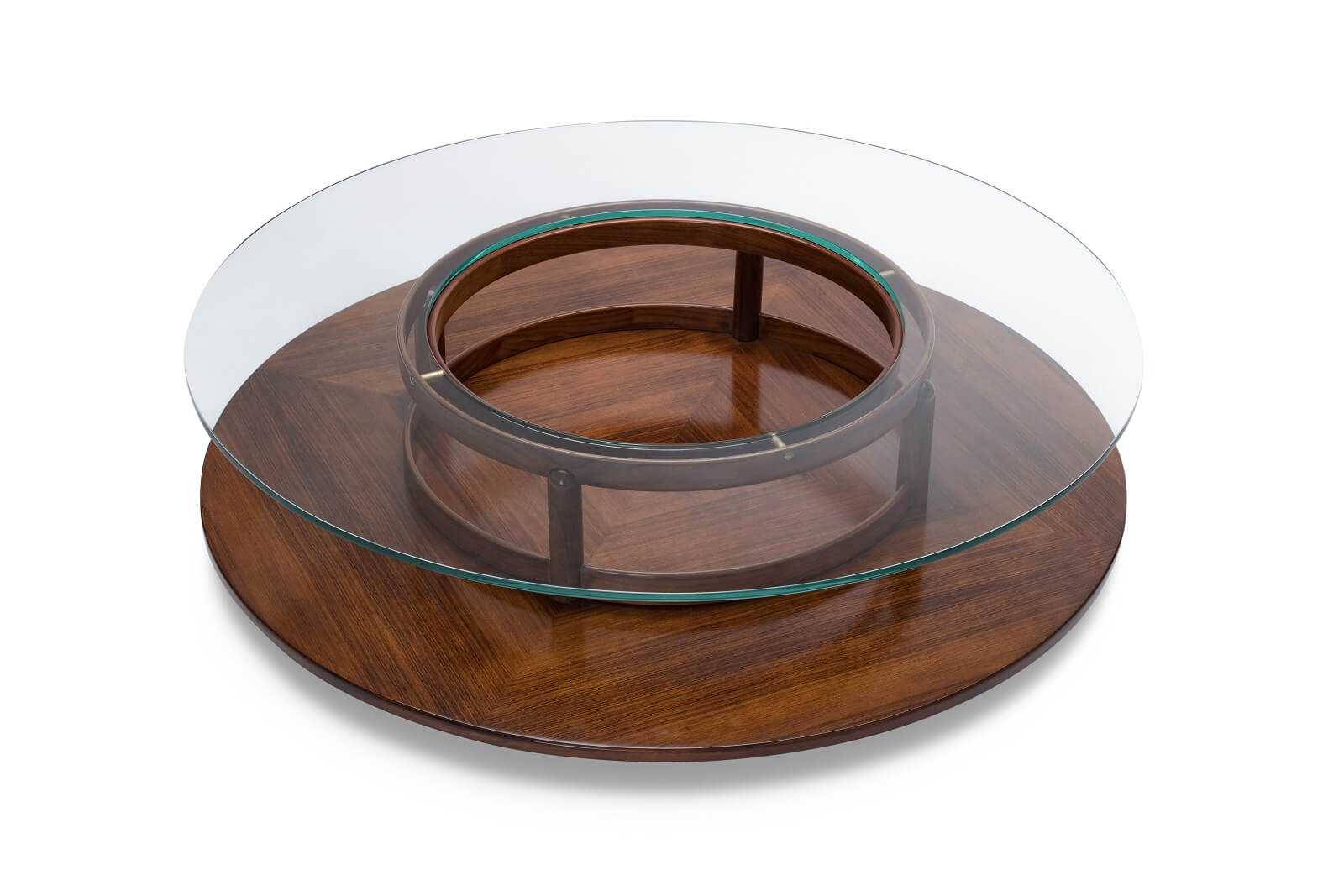 Coffee table by Gianfranco Frattini for sale Coffee table by Gianfranco Frattini for sale