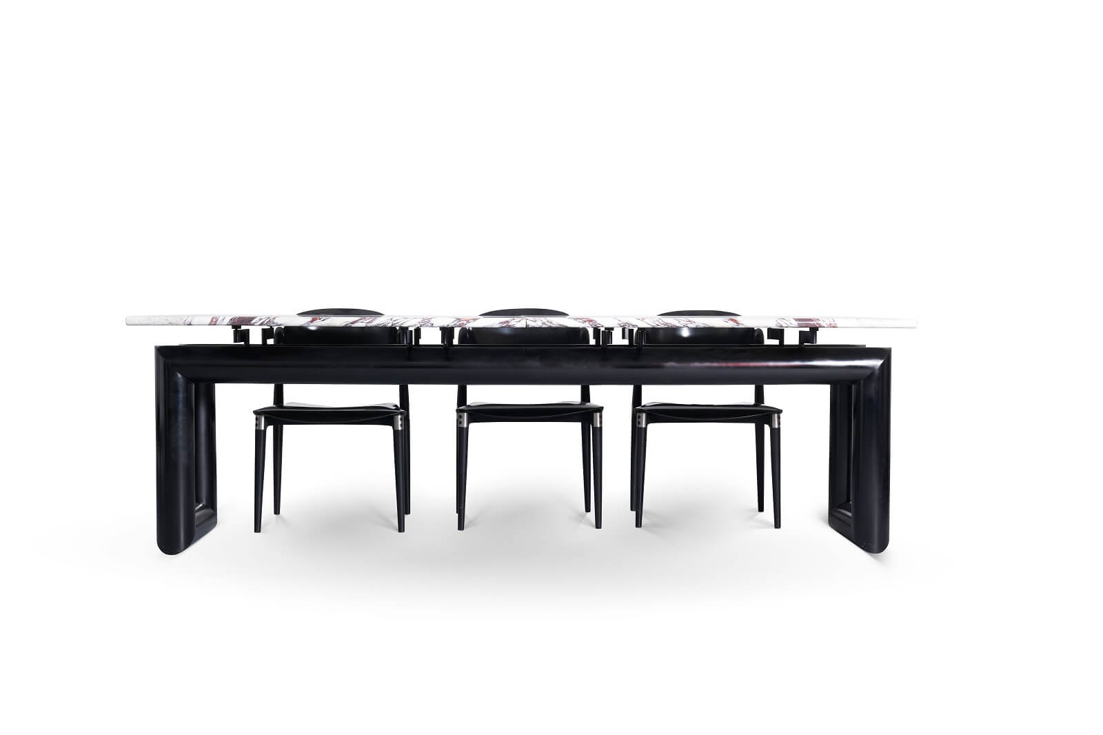 Table Terzo by Mario Botta for sale Table Terzo by Mario Botta for sale