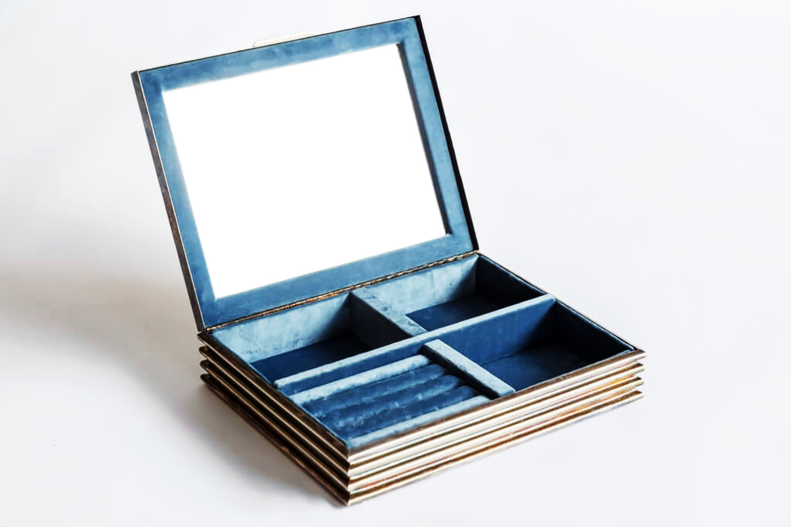 Jewelry-box for sale Jewelry-box for sale