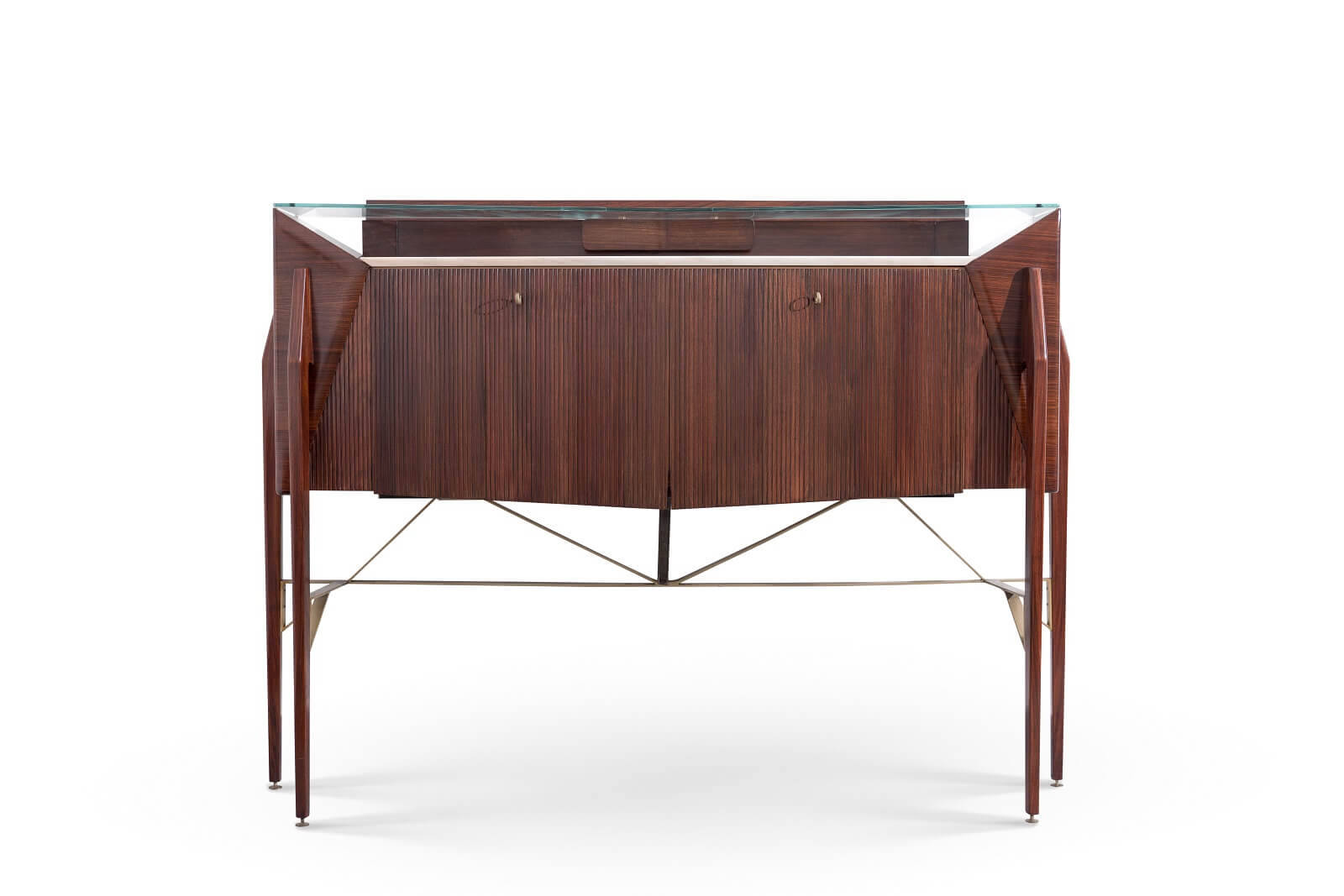 Bar by Vittorio Dassi for sale Bar by Vittorio Dassi for sale