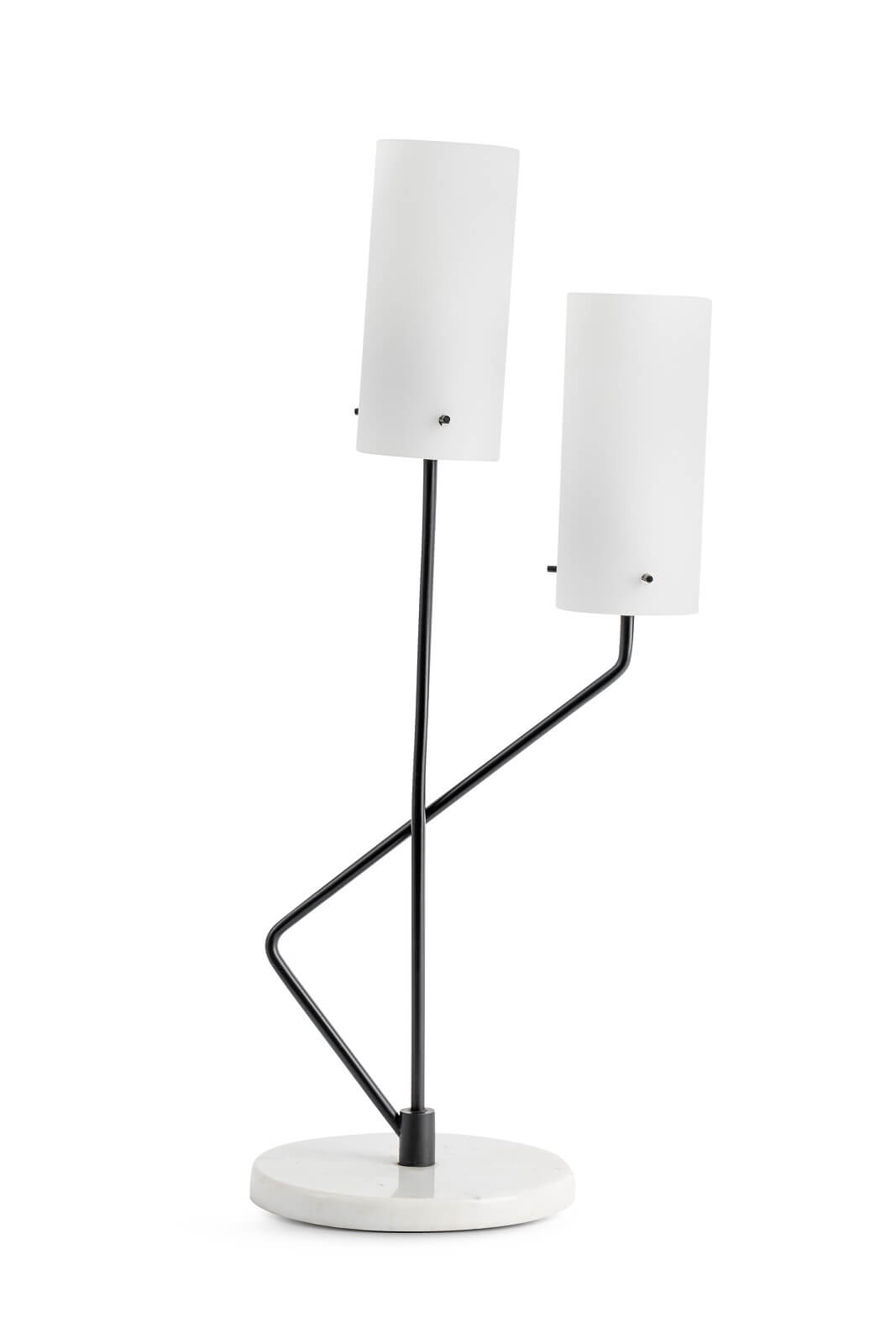 Table lamp by Stilnovo for sale