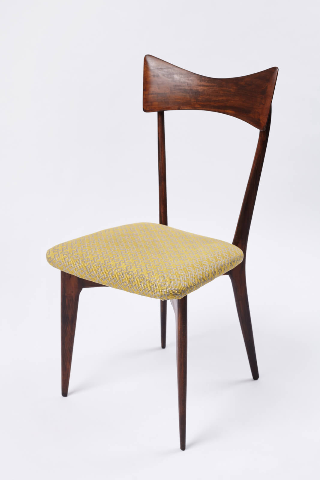 Chair by Ico & Luisa Parisi for sale Chair by Ico & Luisa Parisi for sale