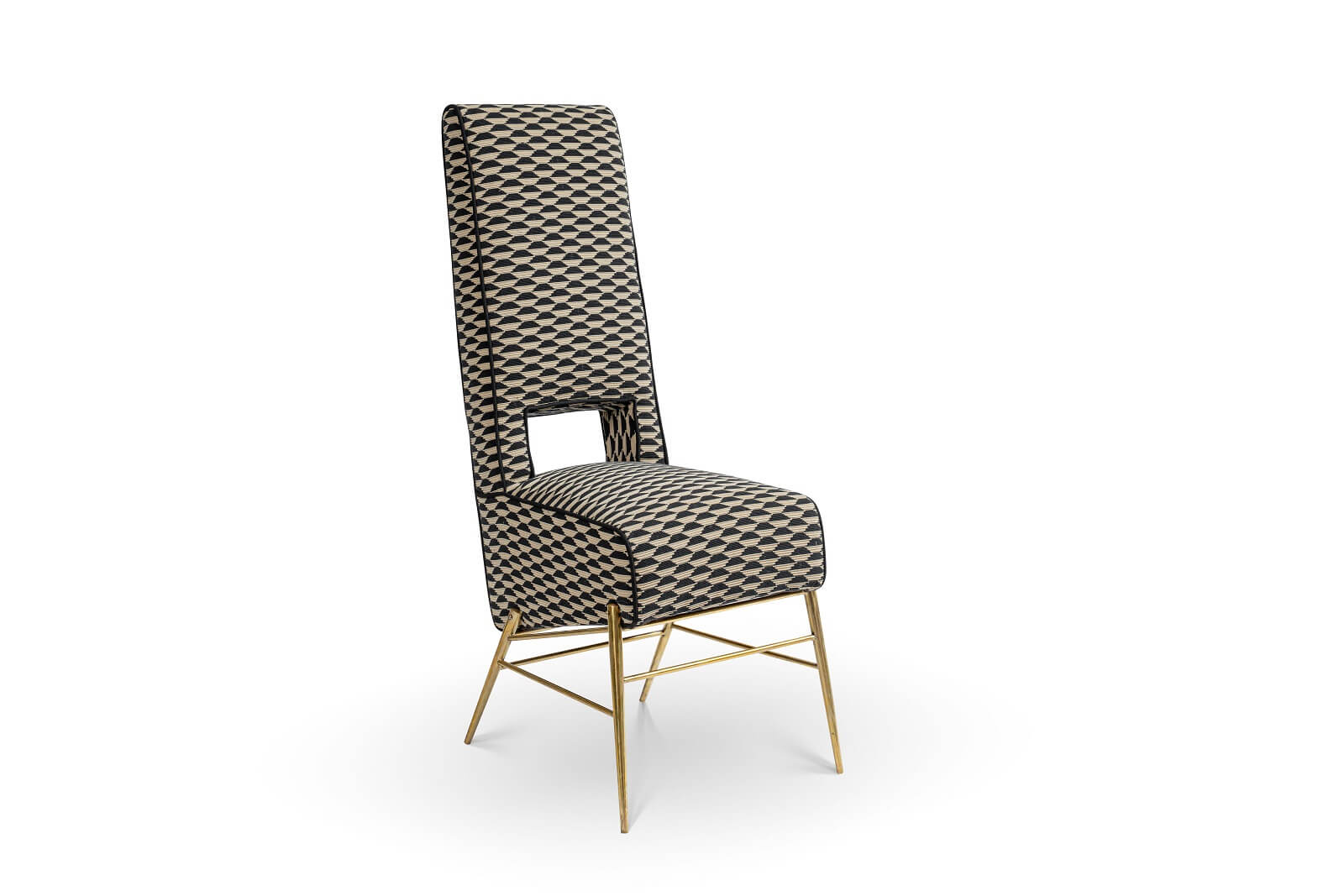 Armchair by Ignazio Gardella for sale Armchair by Ignazio Gardella for sale