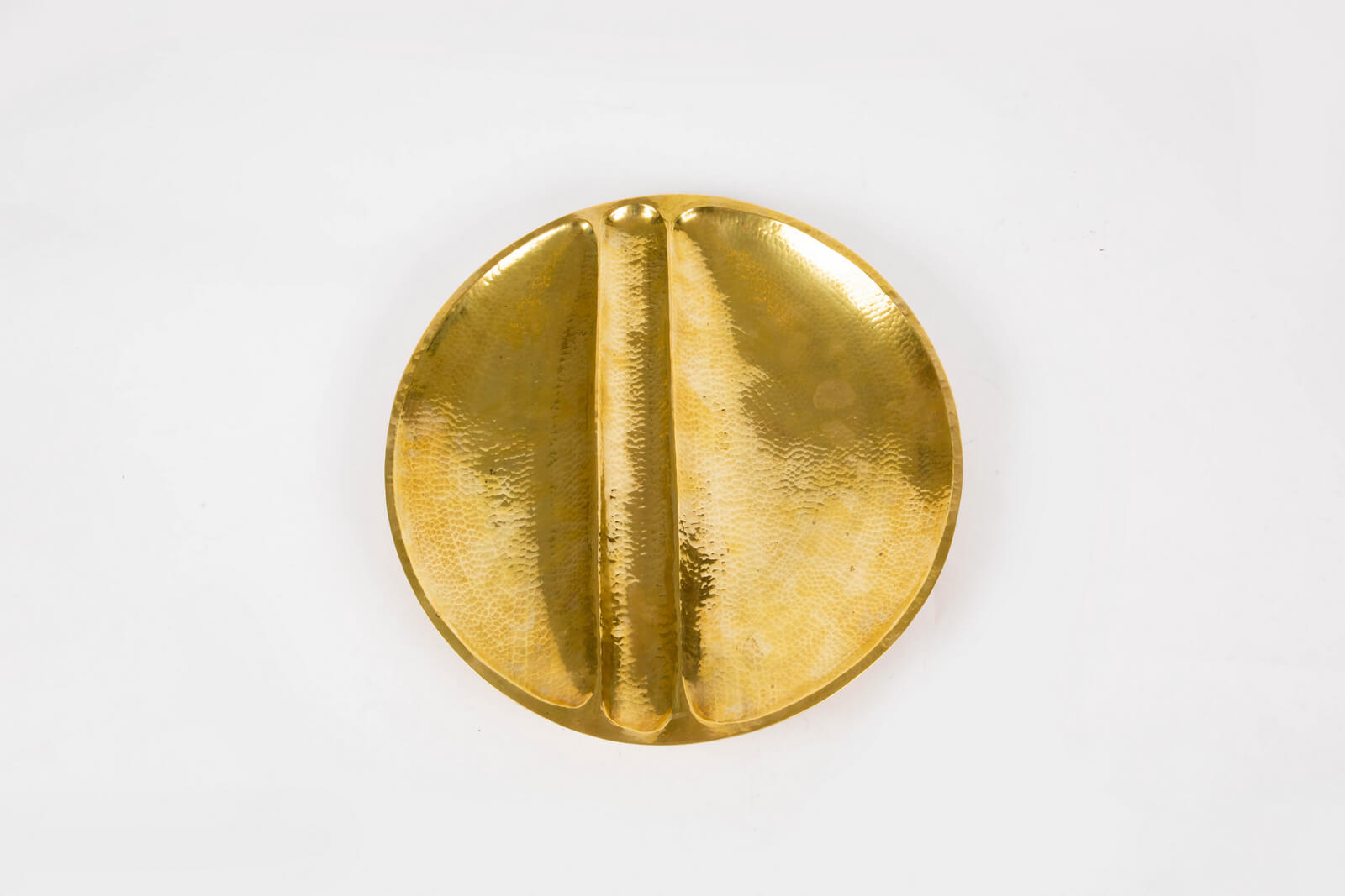 Plate by Nicoli for sale Plate by Nicoli for sale