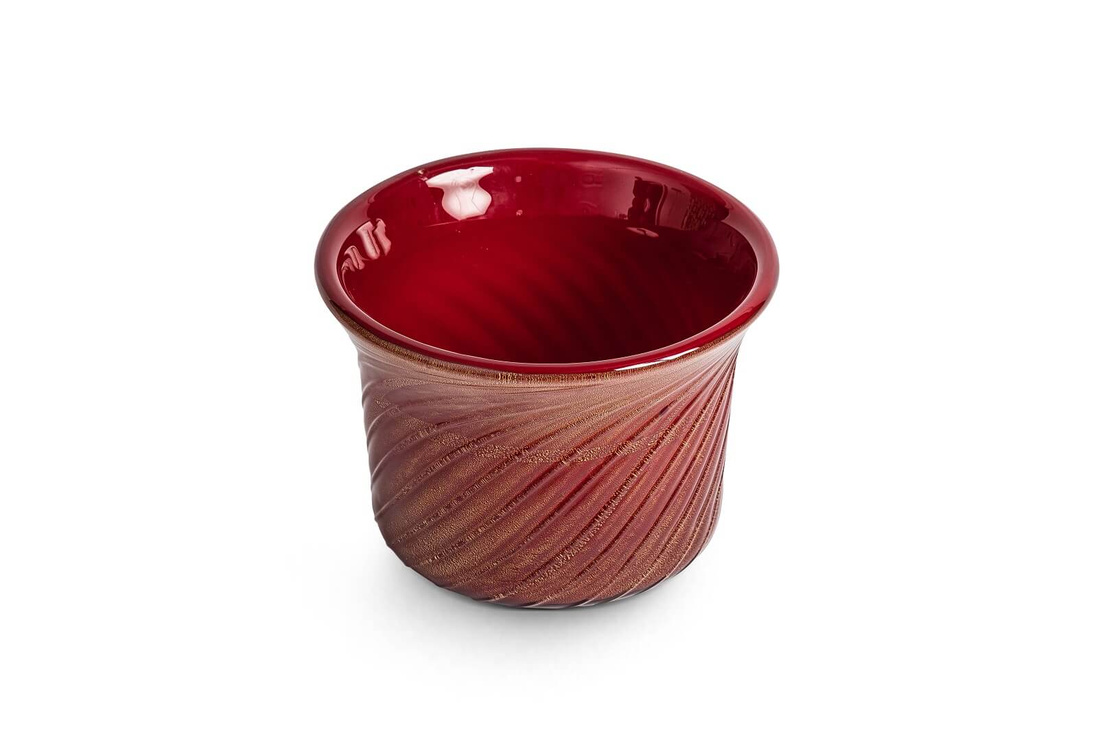 Vase by Tommaso Barbi for sale Vase by Tommaso Barbi for sale