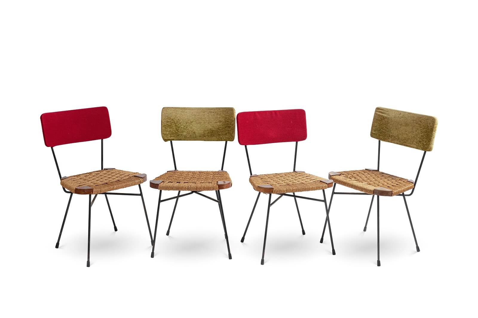 Armchair Elettra by B.B.P.R. for sale Armchair Elettra by B.B.P.R. for sale
