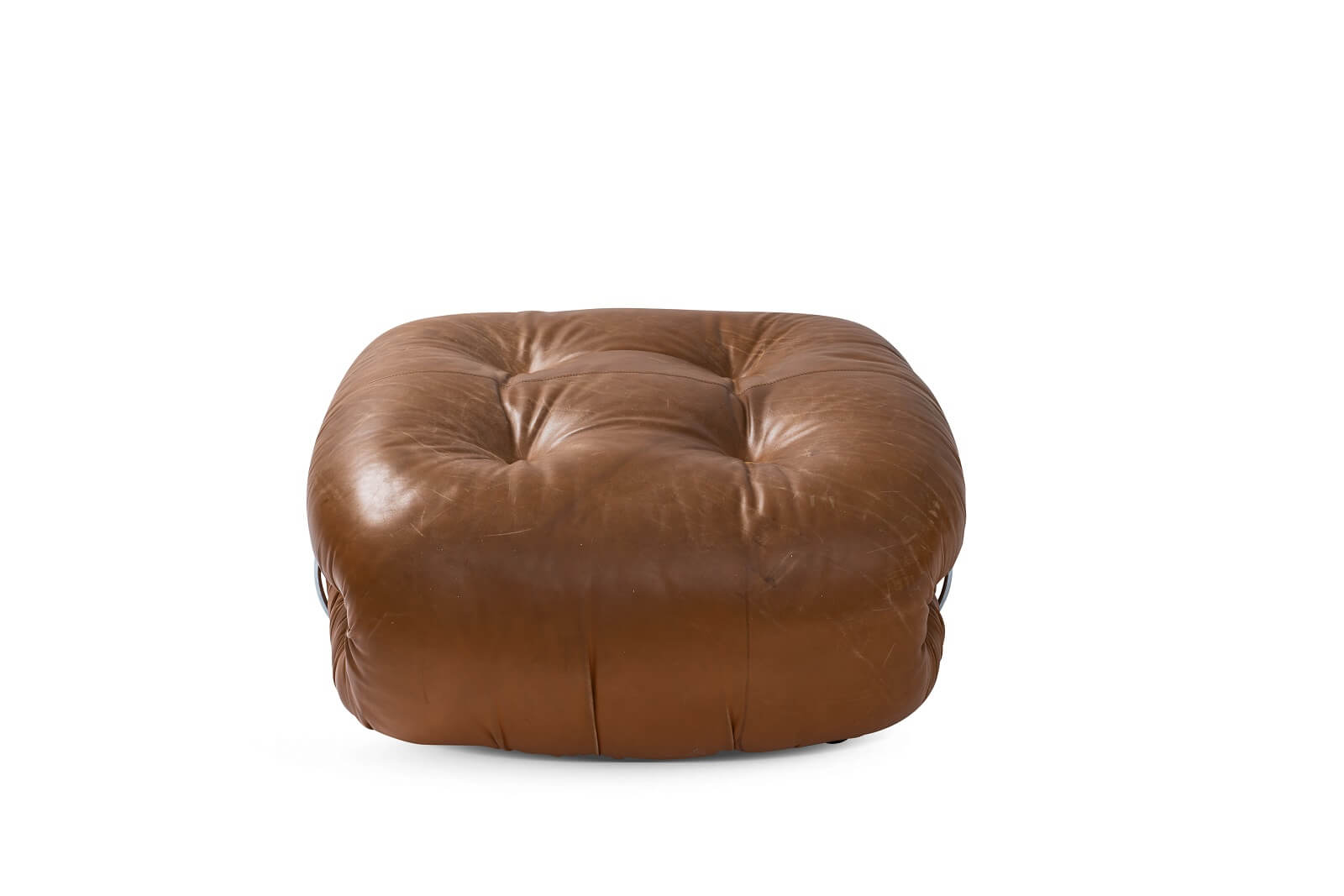 Armchair Soriana by Afra & Tobia Scarpa for sale Armchair Soriana by Afra & Tobia Scarpa for sale