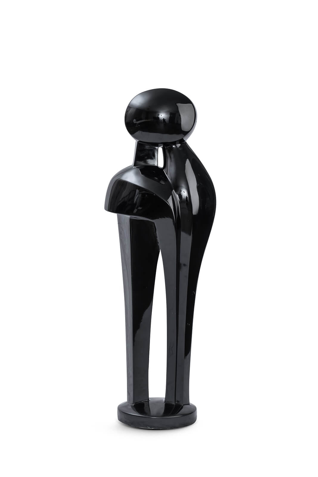 Figure Robot by Giorgio Amelio Roccamonte for sale Figure Robot by Giorgio Amelio Roccamonte for sale