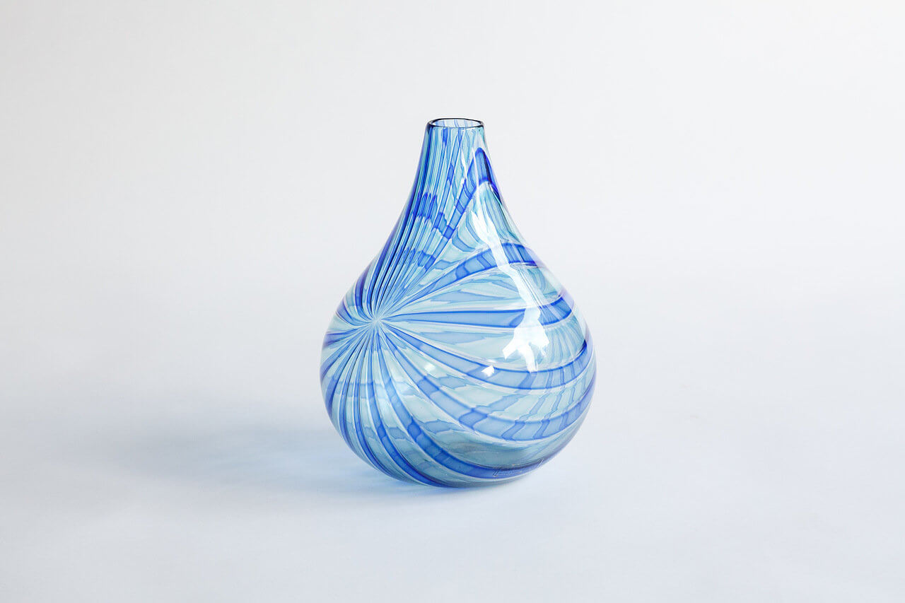 Vase Vessel by Lino Tagliapietra for sale