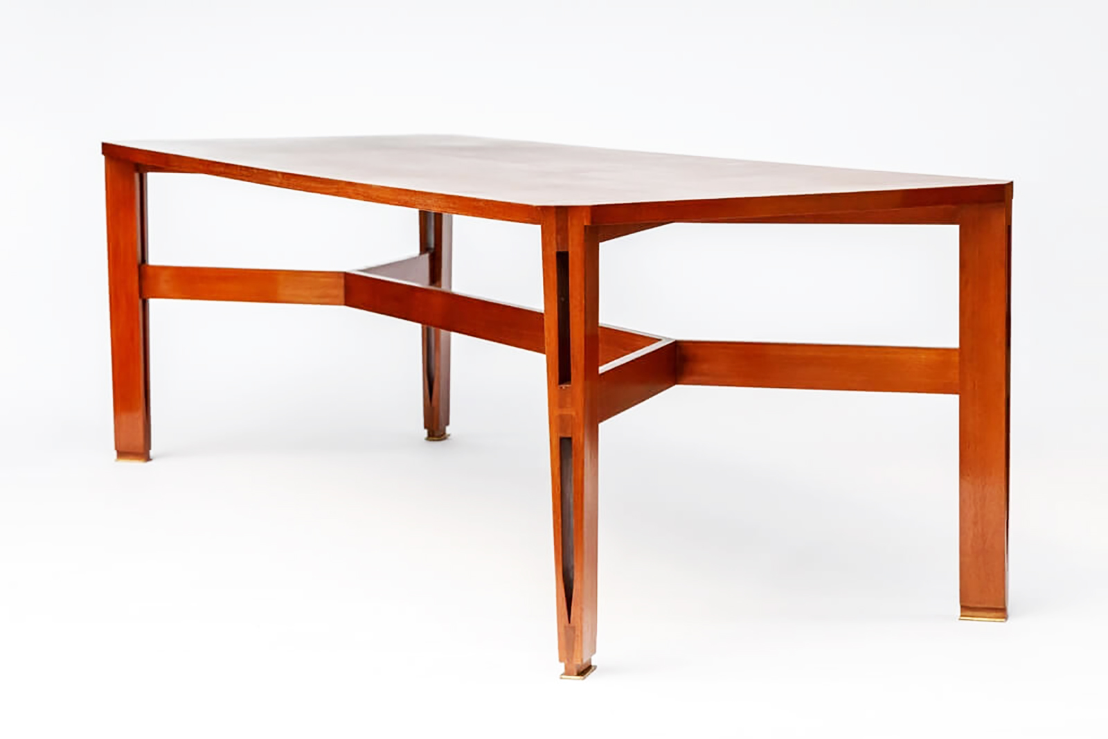 Table by Ico & Luisa Parisi for sale Table by Ico & Luisa Parisi for sale