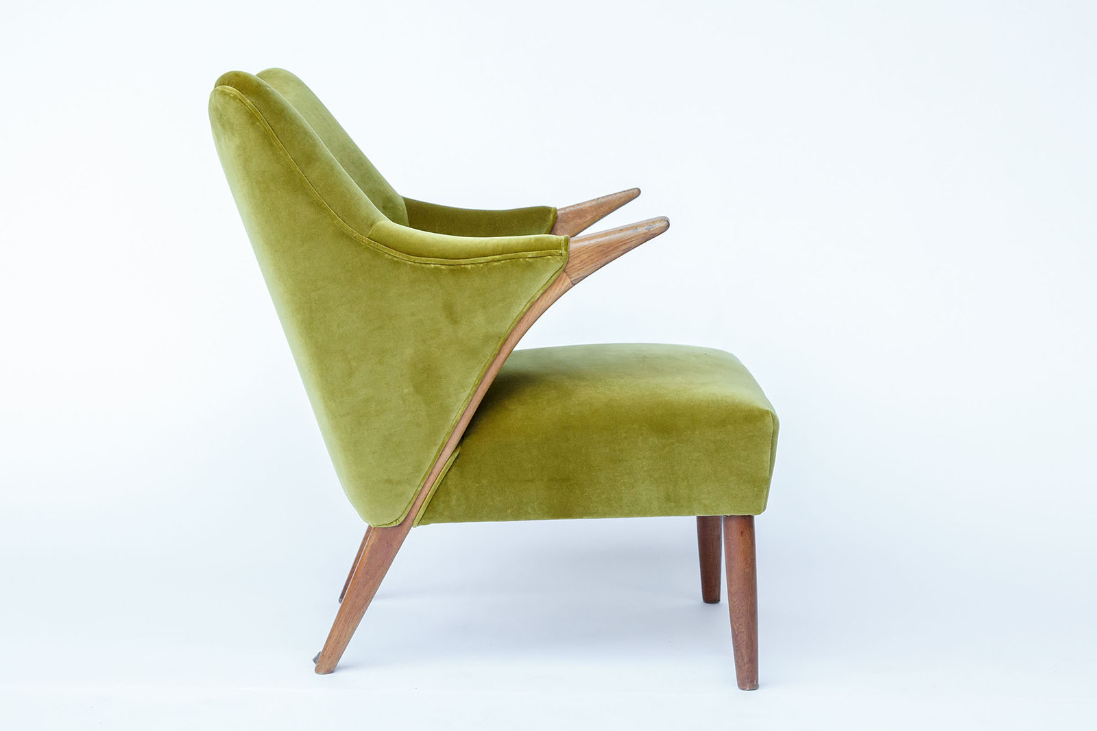 Armchair for sale Armchair for sale