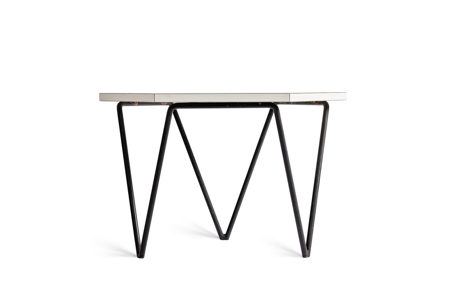 Coffee table by Gio Ponti for sale