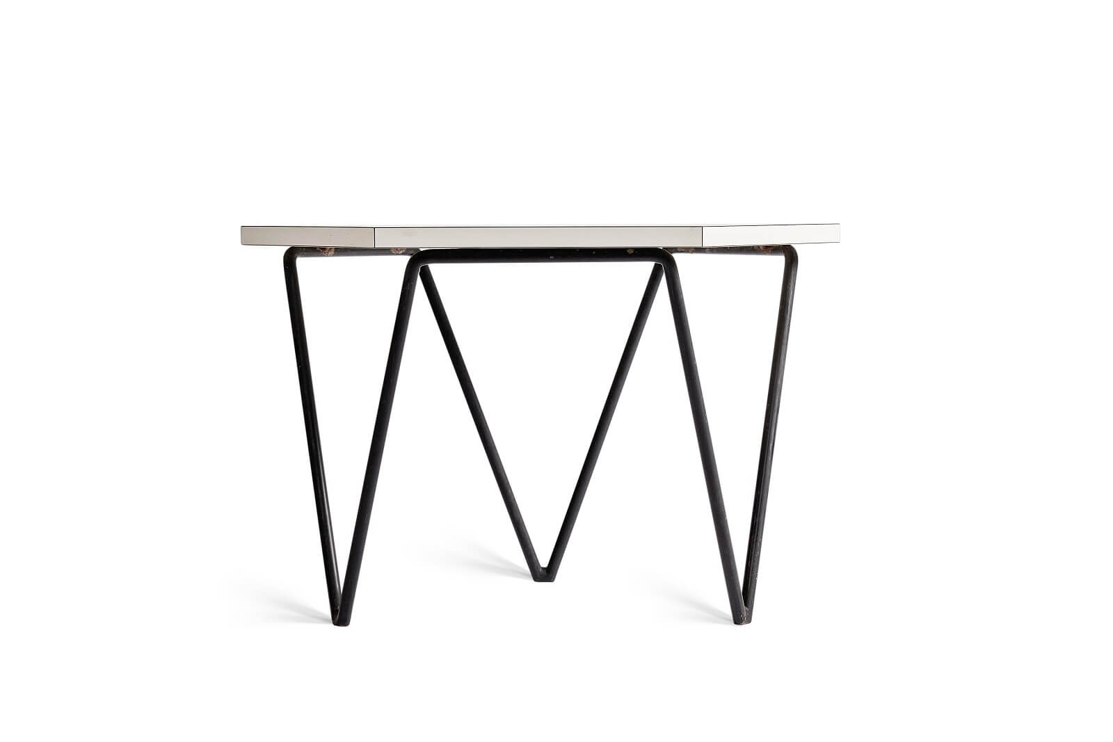Coffee table by Gio Ponti for sale Coffee table by Gio Ponti for sale