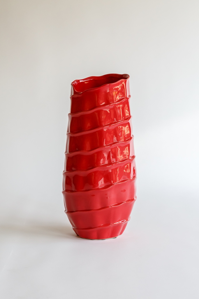 Vase by Gio Ponti for sale