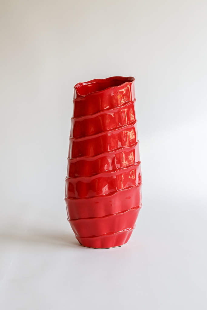 Vase by Gio Ponti for sale Vase by Gio Ponti for sale