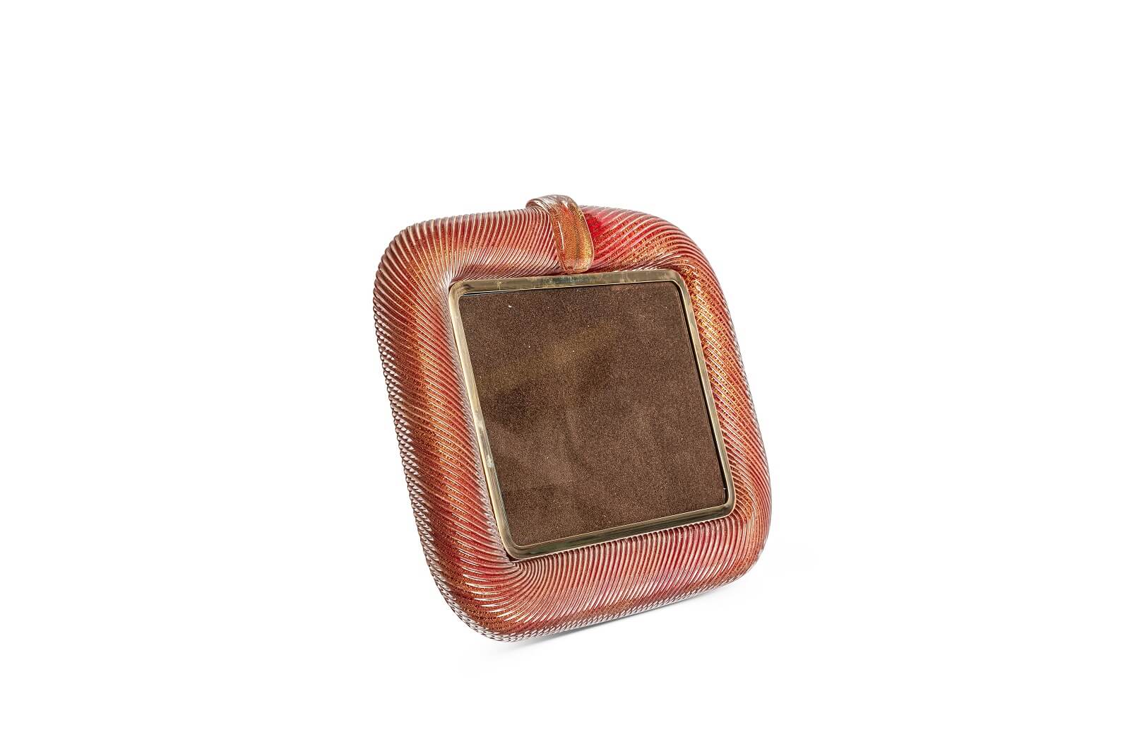 Frame by Tommaso Barbi for sale Frame by Tommaso Barbi for sale