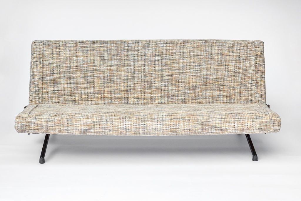 Sofa D70 by Osvaldo Borsani for sale