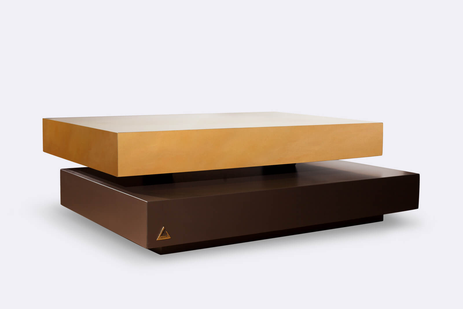 Table Scultura by Gabriella Crespi for sale Table Scultura by Gabriella Crespi for sale