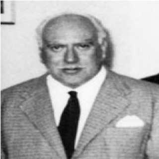 Aldo Tura Aldo Tura