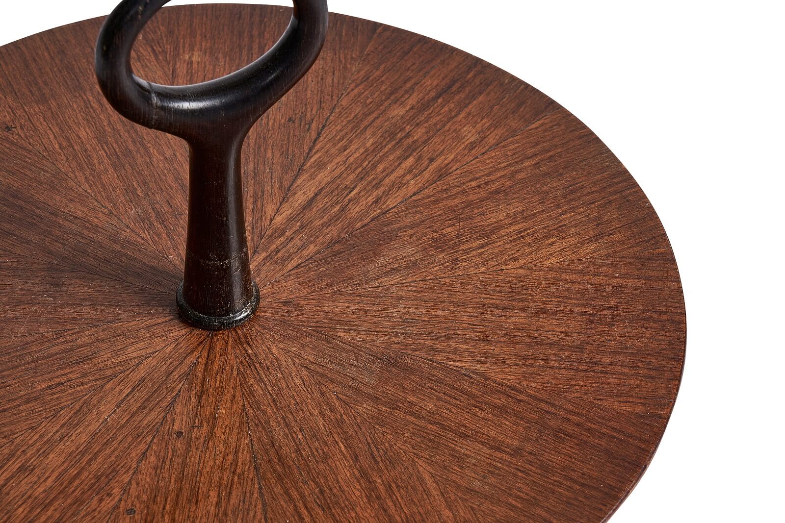 Coffee table by Cesare Lacca for sale Coffee table by Cesare Lacca for sale