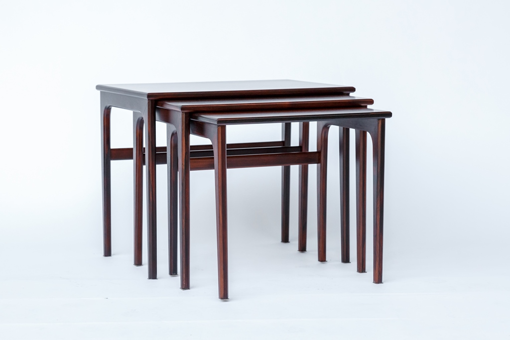 Coffee table for sale Coffee table for sale