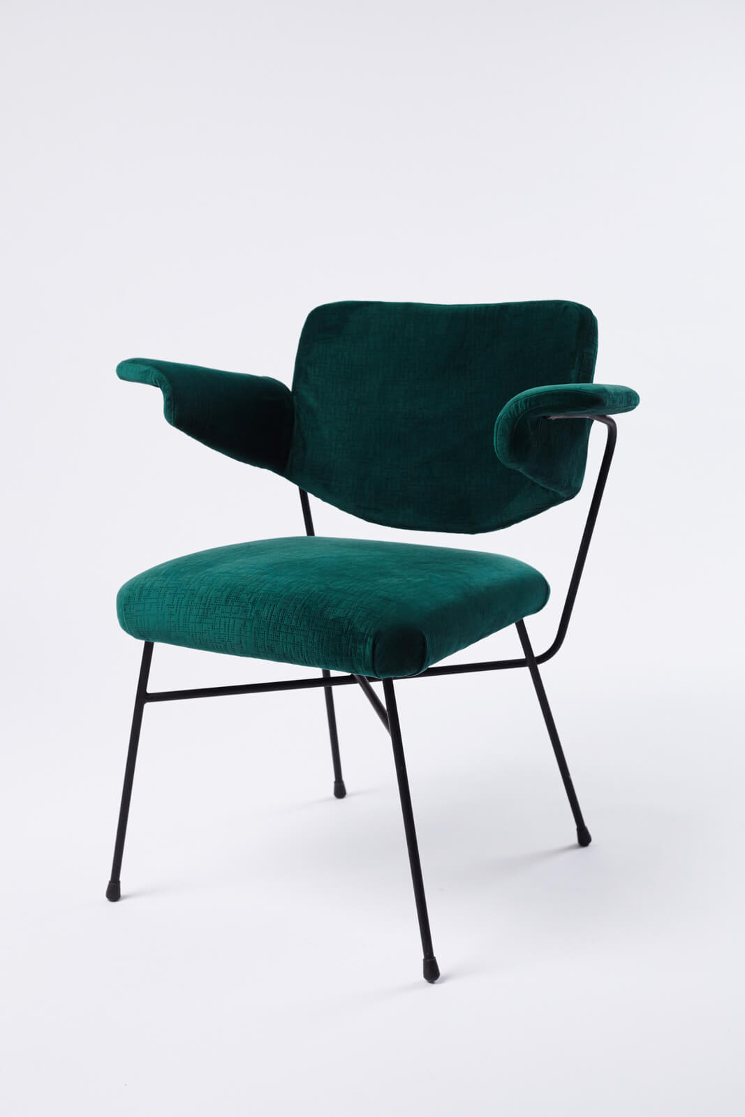 Armchair Urania by BBPR for sale Armchair Urania by BBPR for sale